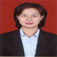 dr. Ratna Anggriyani Profile Photo