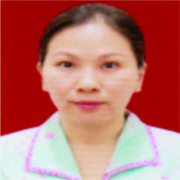 dr. Melia Ningrum Suhardja Profile Photo