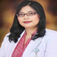 dr. Endah Citraresmi, Sp.A (K) Profile Photo