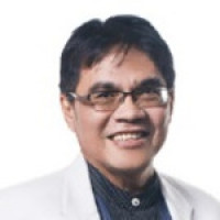 dr. H. Arman Muchtar, Sp.B(K)Onk Profile Photo