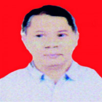 dr. Albertus Ari Adrianto, Sp.B Profile Photo