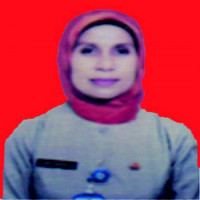 dr. Santi Andiani, Sp.B Profile Photo