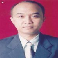dr. Ady Sutjahjono, Sp.OG Profile Photo