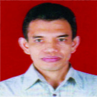 dr. Abdul Rahman, Sp.THT-KL Profile Photo