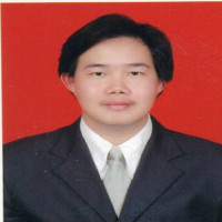 dr. Endrico Xavierees Tungka Profile Photo