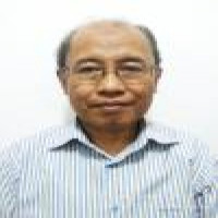 dr. Achmad Thamrin Somad, Sp.OG Profile Photo