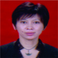 dr. Suarwati Engah Widjaja Profile Photo