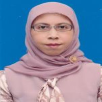 dr. Kamelia Faisal, M.A.R.S Profile Photo