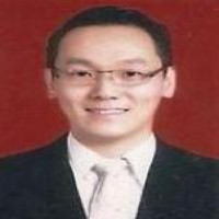 dr. Budi Gunawan, Sp.B-TKV, FIHA Profile Photo