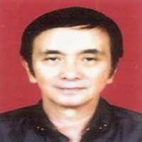 dr. Bambang Widjanarko, Sp.OG Profile Photo