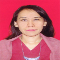 dr. Tiara Mahatmi Nisa Profile Photo