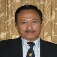 Prof. Dr. dr. Sudigdo Sastroasmoro, Sp.A(K) Profile Photo
