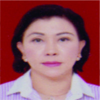 dr. Indriati Kusuma Profile Photo