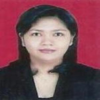 dr. Rianti Koesrindartini Profile Photo