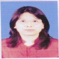 dr. Lily Irany Husin Profile Photo