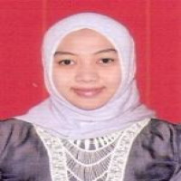 dr. Fitri Maulida Sunarto Profile Photo
