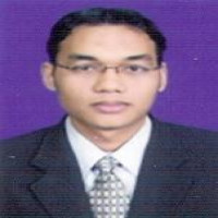dr. Muhamad Arief Fadli, Sp.An Profile Photo