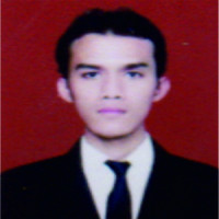 dr. Arif Eko Wibowo Profile Photo