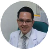 dr. Ferry Darmawan, Sp.OG Profile Photo