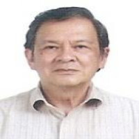 dr. Danny Iskandar, Sp.S Profile Photo