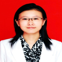 dr. Citra Dewi, Sp.OG Profile Photo