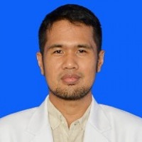 dr. Mohammad Ardhian Syaifuddin, Sp.F Profile Photo