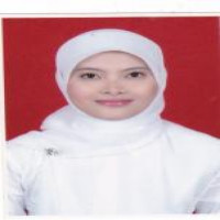 dr. Karina Yudithia Ayuningrum Profile Photo