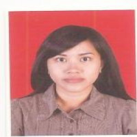 dr. Ratih Puspita, Sp.A Profile Photo