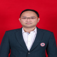 dr. Edwin Liem Profile Photo