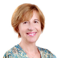 Dr. Antonia Artigues-Barcelo Profile Photo