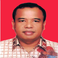 dr. Antonius Ginting, Sp.OG Profile Photo