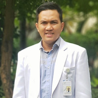 dr. Fajar Mahda, Sp.OT Profile Photo