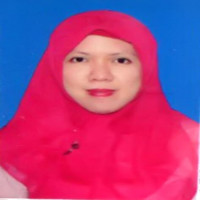 dr. Dwina Indah Yunita Profile Photo