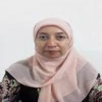 dr. Melvina Tungga Dewi Profile Photo