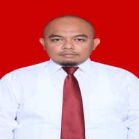 dr. Hanggoro Laka Bunawan Profile Photo