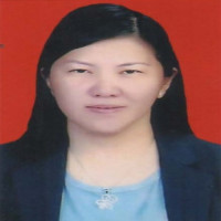 dr. Fransiska Mochtar, Sp.OG Profile Photo