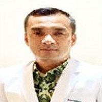 dr. Ari Widjanarko Profile Photo