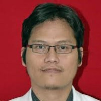dr. Muhamad Alfin Hanif, Sp.P Profile Photo
