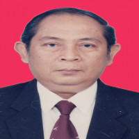 dr. Sudarsono, Sp.An Profile Photo
