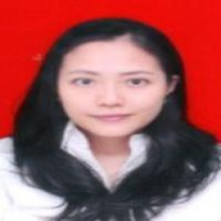 dr. Olivia Kosim Profile Photo