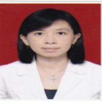 dr. Dewi Mustika Profile Photo