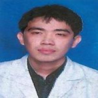 dr. David Andi Wijaya Profile Photo