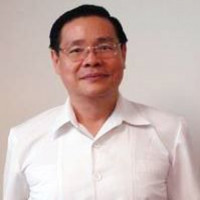 Prof. dr. Suwandhi Widjaja, Sp.PD, Ph.D Profile Photo