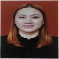 dr. Brigita Elfira Cangianda Profile Photo