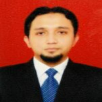 dr. Radi Muharris Mulyana, Sp.OT Profile Photo