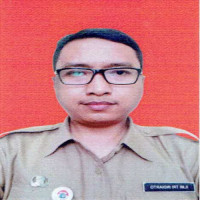 dr. Ilmi Tri Indiarto Profile Photo