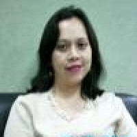 dr. Erika Fransiska Meliala Profile Photo