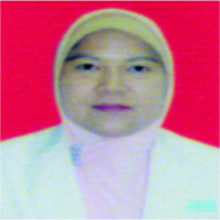 dr. Rasti Nur Hidayati, Sp.PK Profile Photo