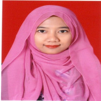 dr. Mufida Dwi Nurhayati, Sp.M Profile Photo
