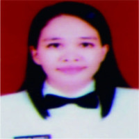 dr. Rumintang Margareta Aprilani Profile Photo